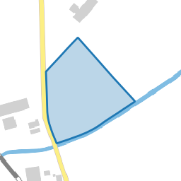 Perceel BNV00-C-4102