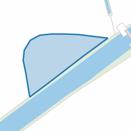 Perceel BNV00-C-4105