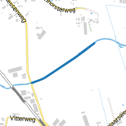 Perceel BNV00-C-4106