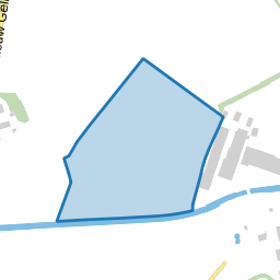 Perceel BNV00-C-4109