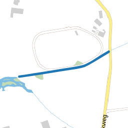 Perceel BNV00-C-4114