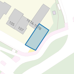 Perceel BNV00-C-4120