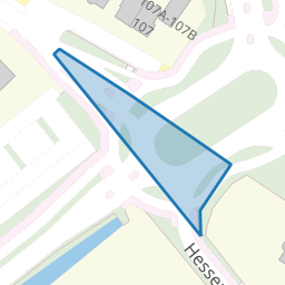 Perceel BNV00-C-4127