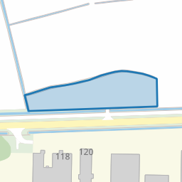 Perceel BNV00-C-4130