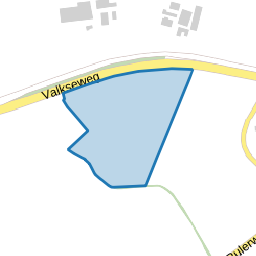 Perceel BNV00-C-4139