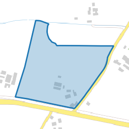 Perceel BNV00-C-4140