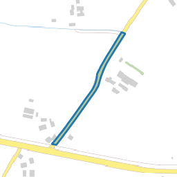 Perceel BNV00-C-4141