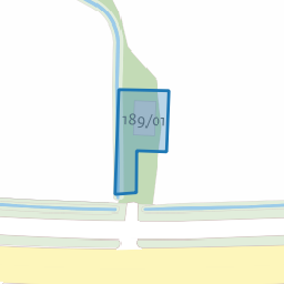 Perceel BNV00-C-4143