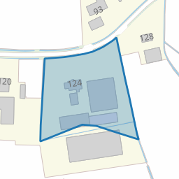 Perceel BNV00-C-4172