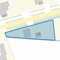 Perceel BNV00-C-4189