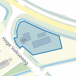 Perceel BNV00-C-4200