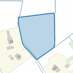 Perceel BNV00-C-4203