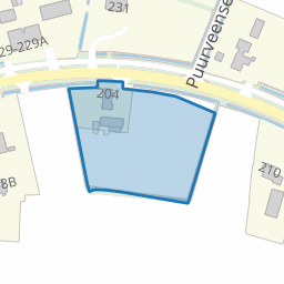 Perceel BNV00-C-4237