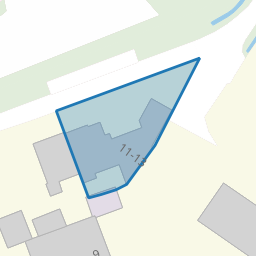 Perceel BNV00-C-4242