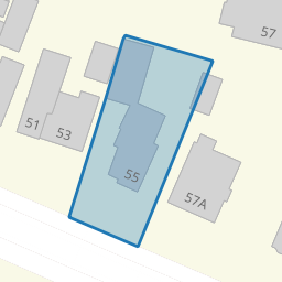 Perceel BNV00-C-4252