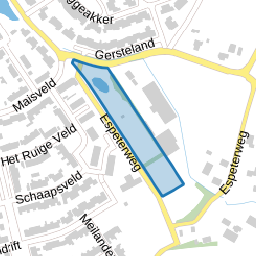 Perceel BNV00-C-4267