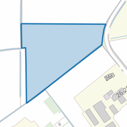 Perceel BNV00-C-4270