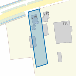 Perceel BNV00-C-4274