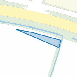 Perceel BNV00-C-4280