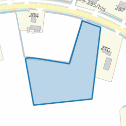 Perceel BNV00-C-4281