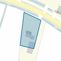 Perceel BNV00-C-4282