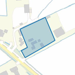 Perceel BNV00-C-4290