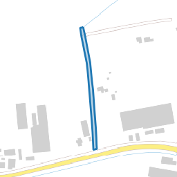 Perceel BNV00-C-4292