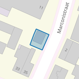 Perceel BNV00-C-4316