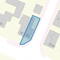 Perceel BNV00-C-4317