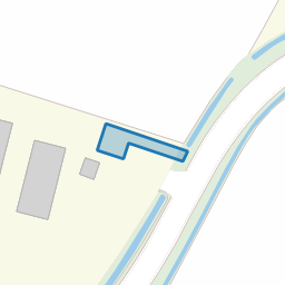 Perceel BNV00-C-4329