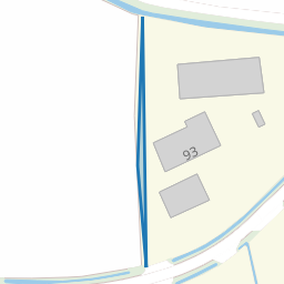 Perceel BNV00-C-4335