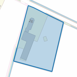 Perceel BNV00-C-4339