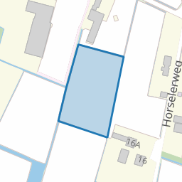 Perceel BNV00-C-4340