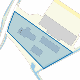 Perceel BNV00-C-4347