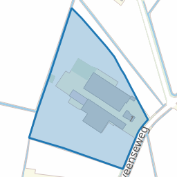 Perceel BNV00-C-4351