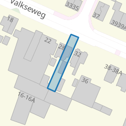 Perceel BNV00-C-4363