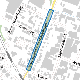 Perceel BNV00-C-4366