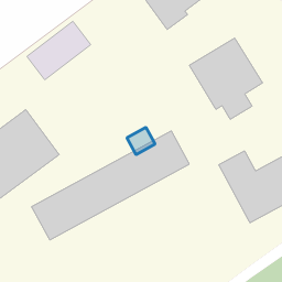 Perceel BNV00-C-4377