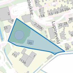 Perceel BNV00-C-4381