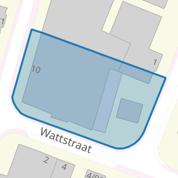 Perceel BNV00-C-4386