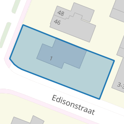 Perceel BNV00-C-4389