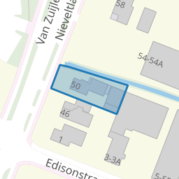 Perceel BNV00-C-4391