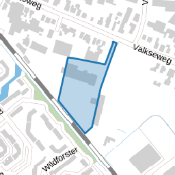 Perceel BNV00-C-4393