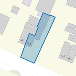 Perceel BNV00-C-4396