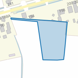 Perceel BNV00-C-4409