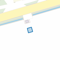 Perceel BNV00-C-4421