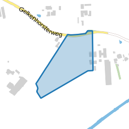 Perceel BNV00-C-4423