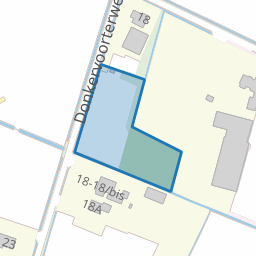 Perceel BNV00-C-4429