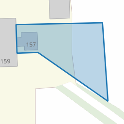 Perceel BNV00-C-4440