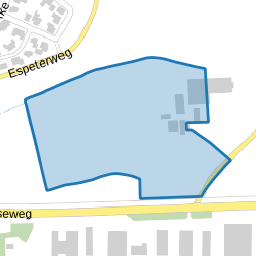 Perceel BNV00-C-4441